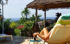 Coeurs de Pirates en Hiver SPA SAUNA TERRASSES ABRITEES JARDIN Vélos B&B